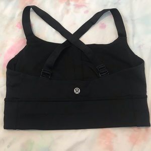 💎Lululemon Both Ways Active Bra💎